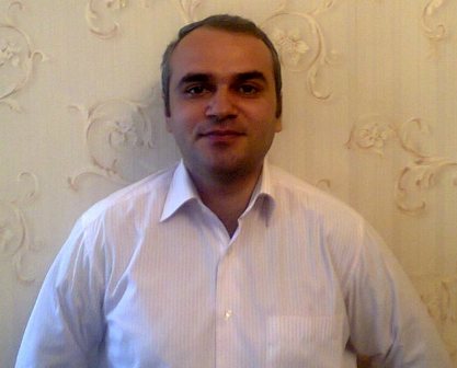 Başqalarına şəfa vermiş azərbaycanlı həkimin özünə KÖMƏK lazımdır