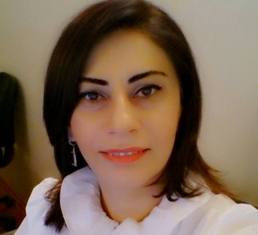 Dini Komitədə yeni mətbuat katibi