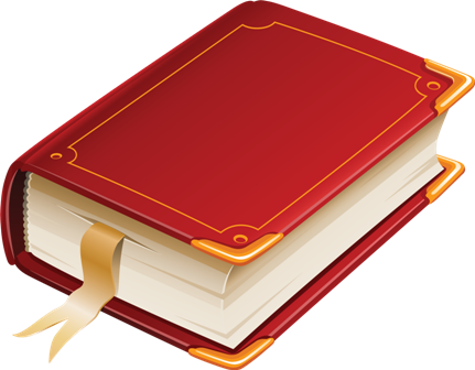 Dünyada ən çox axtarılan kitab Azərbaycan dilinə tərcümə edilib