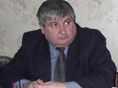 Mehman Cavadoğlu aktiv jurnalistikaya qayıdır