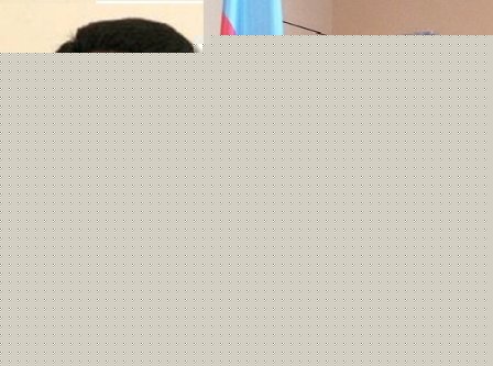 Deputatlar İnsan hüquqları üzrə işçi qrupunun bərpasını yüksək qiymətləndirdilər 