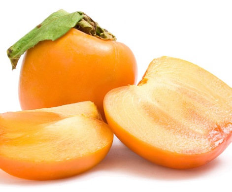 Kim ki yüz il yaşamırsa: Xurma - “Tanrıların qidası”