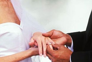 Ağcabədidə toy yasa döndü - bəy oynadığı yerdə öldü