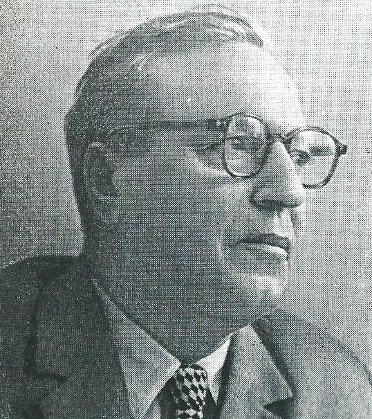 Azərbaycan elminin nurlu siması 