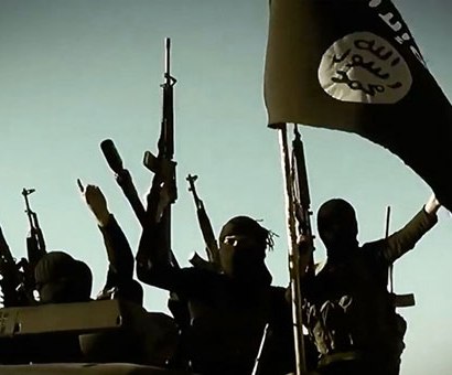 İrandan şok iddia: ABŞ İŞİD-i silah və ərzaqla təmin edir 