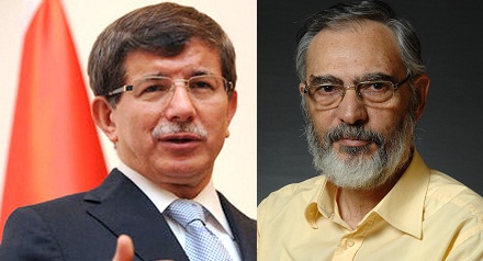 Mahcupyanın ilk məsləhəti: “Soyqırım"ı etiraf etmə sırası Türklərdədir'' 