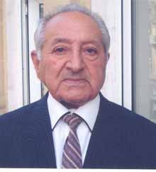 Azərbaycanın tanınmış yazıçısı Cəmil Əlibəyov vəfat etdi