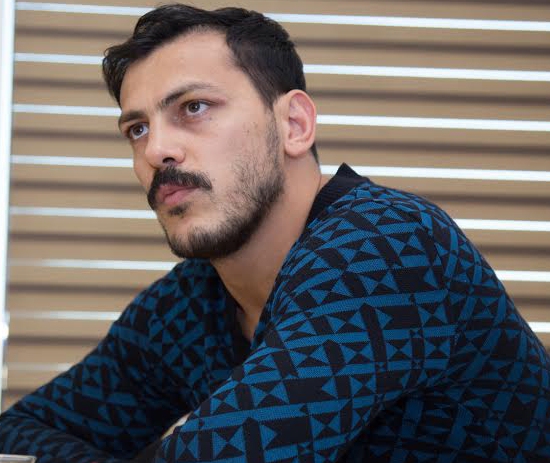 “Mauqli” ləqəbli azərbaycanlı: “Axırıncı döyüşüm ağır keçdi” - VİDEO