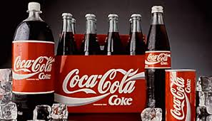 “Coca Cola”nın 127 ildir qorunan sirri açıqlandı