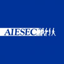 126 ölkəni birləşdirən AIESEC-in prezidenti Azərbaycana gəlir