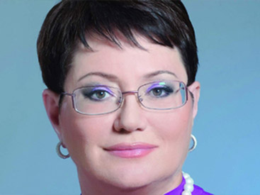 Deputat saytlardan təkzib və üzr istəməyi tələb etdi
