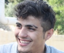 Mehman Hüseynov tapıldı, tutuldu və buraxıldı...