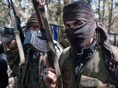 Suriyada daha bir azərbaycanlı öldürüldü