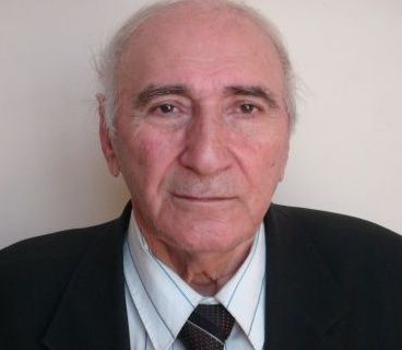  “Bizim kənddən gedib Amerikada işləyənlər çoxdur” - İlyas Tapdıqın KƏNDİ