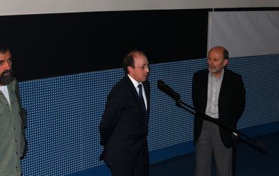 Litva dövlət televiziyasından Qarabağla bağlı təhrif