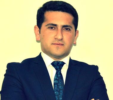 Elmi araşdırmalarda qeyri-etik davranışlar...