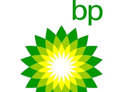 BP bu ilin doqquz ayında Azərbaycandakı sosial layihələrə nə qədər pul xərcləyib? – AÇIQLAMA 