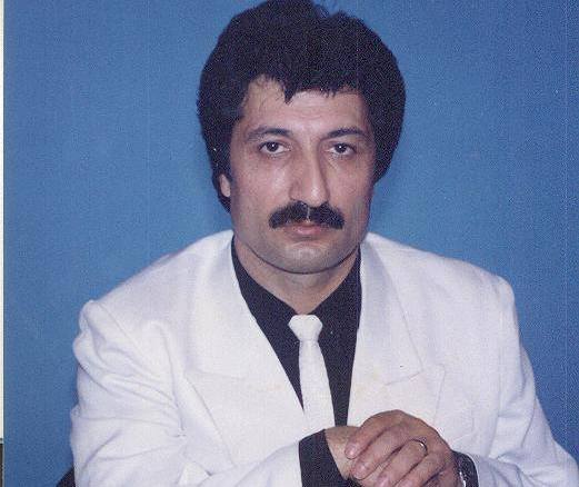 SSRİ-nin ilk rəsmi azərbaycanlı milyonçusu vəfat etdi 