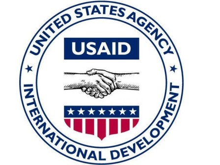 USAİD Azərbaycanda qadınların liderlik potensialına qətiyyətlə inanır 