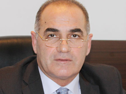 Ədliyyə Nazirliyi rəsmisi: “Bələdiyyə seçkiləri gərgin olacaq” 