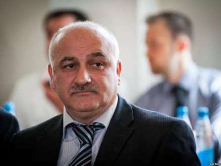 Arif Hacılı: “Müsavat AXCP ilə əməkdaşlıq niyyətindədir”