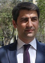 Bir igidin ömrü