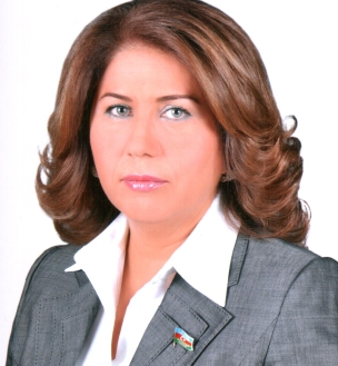 “Qara kölgə mənə deyirdi: “İnanma yalandır…” 