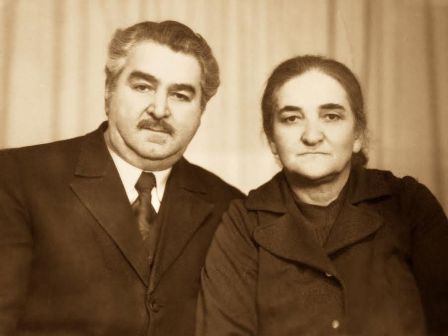Cəlal Əliyev: “Müəllim üçün ən gözəl nəticə tələbələrinə görə tanınmaqdır” - SÖHBƏT