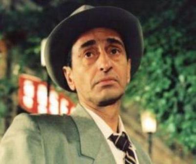 Məşhur tələbə yoldaşım: “Hacı intriqadan qaçan oğlanlardandır” - Ramiz Məlik 
