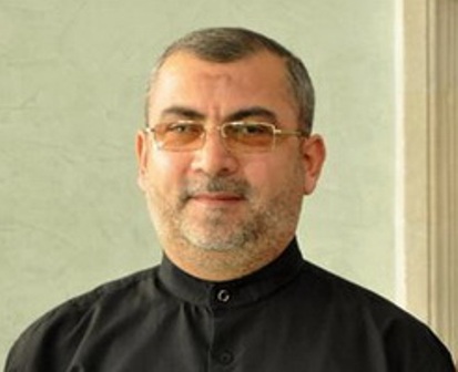  Aşura günüylə bağlı məscidlərdə qanvermə aksiyası olacaq