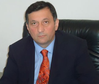 AMİP-dən şeyxin qudasına ETİRAZ 