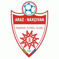 "Araz Naxçıvan" futbol fəaliyyətini dayandırdı
