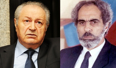 Gələn il Azərbaycanın eks-prezidentlərinə xərclənəcək vəsaitin həcmi məlum oldu