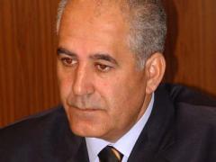 İltizam Əkbərli də Müsavatdan gedib?