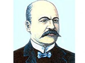 Cəlil Məmmədquluzadənin əsərlərində bərabərlik məsələsi