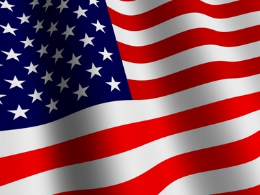 Amerikadakı seçkilərdə respublikaçılar qalib gəldi