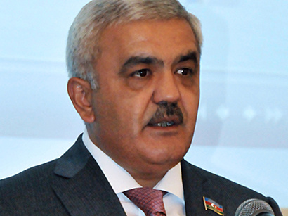 Rövnəq Abdullayev: ““Azərneftyağ” fəaliyyətini dayandıracaq” 