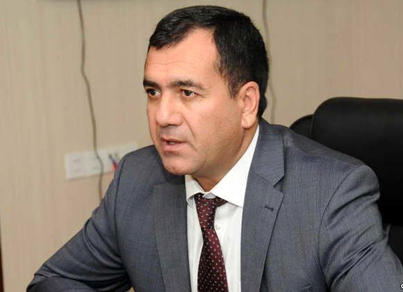 Deputat dövlət universitetlərini özəlləşdirməyi təklif etdi