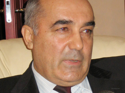 Əli Nağıyev: “Rəsul Quliyevlə bağlı dediklərimin arxasında dururam”