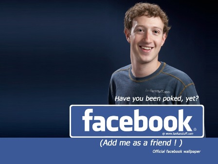 Facebook-dan “Ebola”  kampaniyası