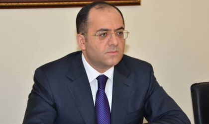 “Büdcədə gələn ilin sosial müdafiə xərcləri artırılıb” - DSMF sədri