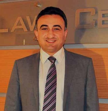 Tanınmış vəkil Kəlbəcər girovlarının hüquqlarını şərh etdi: “Populizmlə deyil, hüquqi tədbirlərlə məşğul olmalıyıq”