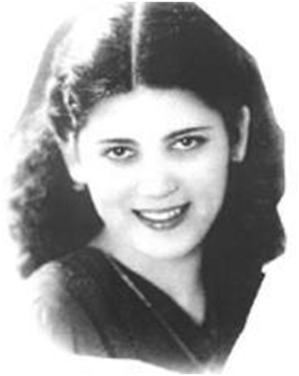 Düşünən və düşündürən şair-diplomat 