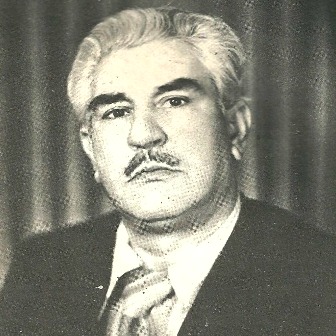 Ədəbiyyatımızın cəfakeşi 