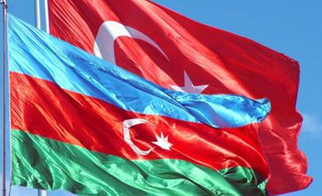 Səfirlik Kiprə gedəcək jurnalistlərin adların açıqladı