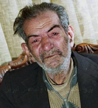“Sensasiyalı kitablar” – “Heydərbabaya salam”ın müəllifi Şəhriyarın ömrünün ağır illəri - RUBRİKA