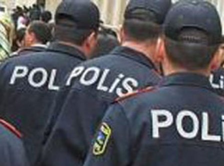 Binədəki hadisəyə görə 4 nəfərə cinayət işi AÇILDI 