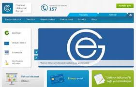 Zaman itkisi, “hörmət” və bürokratiyaya qarşı “antibiotik” 