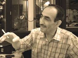“Hər şeyin üstündən xətt çəkərək geri döndüm” – MÜSAHİBƏ