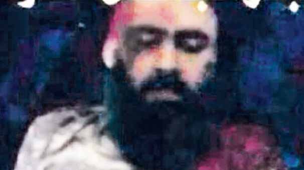 ABŞ-dan İŞİD liderinin ölüm xəbəri ilə bağlı AÇIQLAMA: “Xəbərimiz yoxdur” 